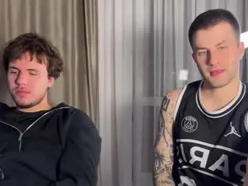 Chaturbate Sex Chat of rodrigoveira