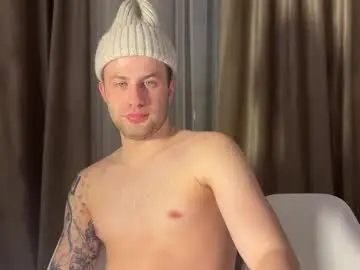 Chaturbate Best Webcam of rodrigoveira