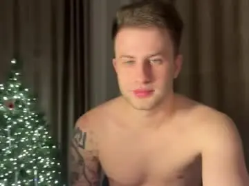 Chaturbate Free Live Porn of rodrigoveira