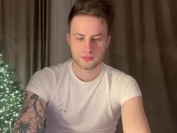 Chaturbate Watch Live Sex Cams of rodrigoveira