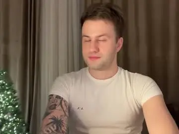 Chaturbate Free Live Porn of rodrigoveira