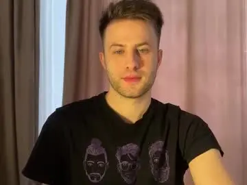 Chaturbate Live Porn of rodrigoveira