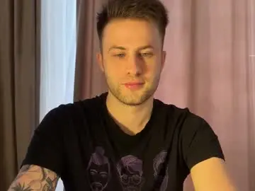 Chaturbate Nude Webcam of rodrigoveira