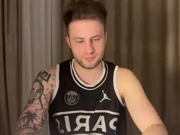 Chaturbate Private Sex Chat of rodrigoveira