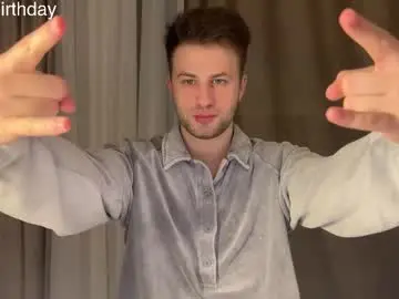 Chaturbate Live Porn of rodrigoveira