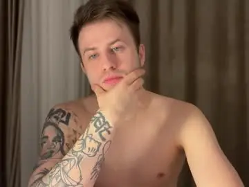 Chaturbate Best Webcam of rodrigoveira