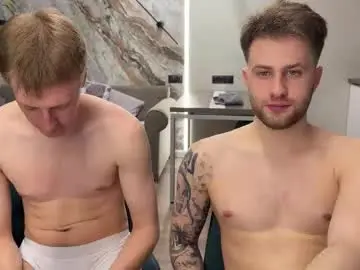 Chaturbate Nude Webcam of rodrigoveira