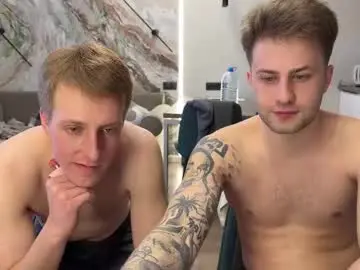 Chaturbate Sex Cam of rodrigoveira