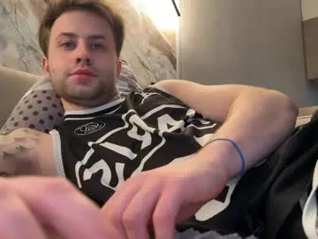 Chaturbate Free Live Porn of rodrigoveira