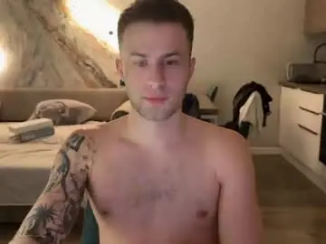 Chaturbate Watch Live Sex Cams of rodrigoveira