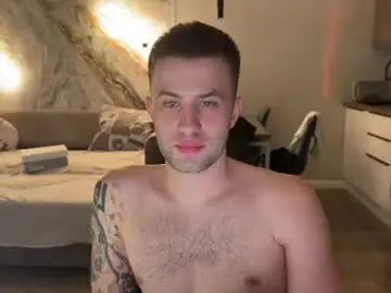 Chaturbate Live Porn of rodrigoveira