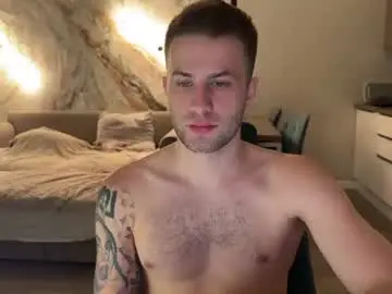Chaturbate Sex Cam of rodrigoveira