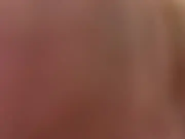Chaturbate Best live sex cam show of rodrigoveira