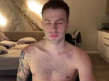Chaturbate Adult Video Chat of rodrigoveira