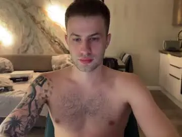 Chaturbate Live Sex Cam of rodrigoveira