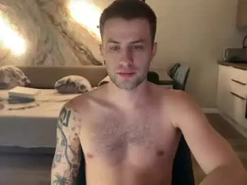 Chaturbate Free Porn Cam of rodrigoveira