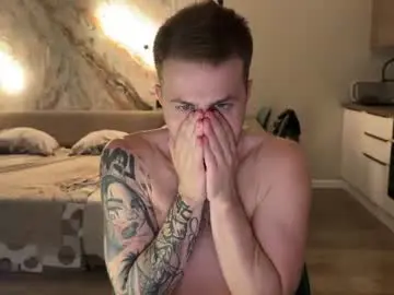Chaturbate Private Sex Chat of rodrigoveira