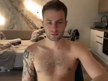 Chaturbate Adult Webcams of rodrigoveira