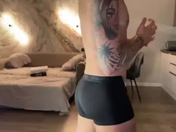 Chaturbate Free Live Porn of rodrigoveira