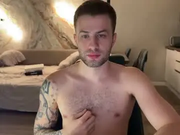 Chaturbate Best live sex cam show of rodrigoveira