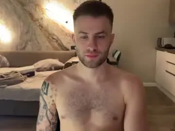 Chaturbate Nude Webcam of rodrigoveira