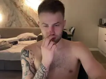 Chaturbate Best live sex cam show of rodrigoveira