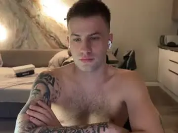 Chaturbate Nude Webcam of rodrigoveira