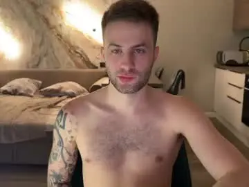 Chaturbate Sex Chat of rodrigoveira