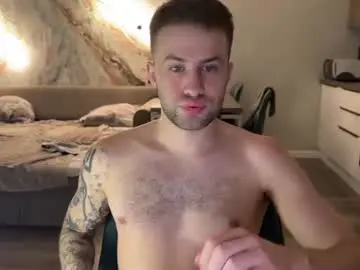 Chaturbate Watch Live Sex Cams of rodrigoveira