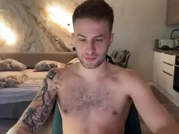 Chaturbate Live Sex Cam of rodrigoveira