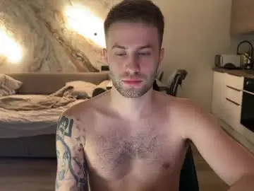 Chaturbate Nude Webcam of rodrigoveira