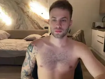 Chaturbate Best live sex cam show of rodrigoveira