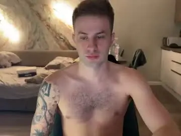 Chaturbate Live Sex of rodrigoveira