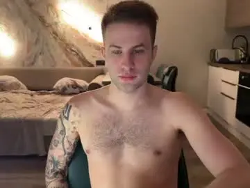Chaturbate Sex Cam of rodrigoveira