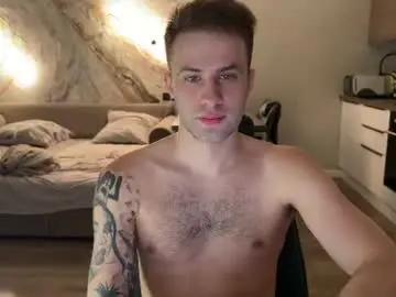 Chaturbate Live Porn of rodrigoveira