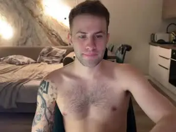 Chaturbate Best live sex cam show of rodrigoveira