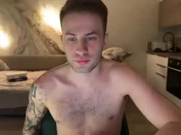 Chaturbate Best Webcam of rodrigoveira