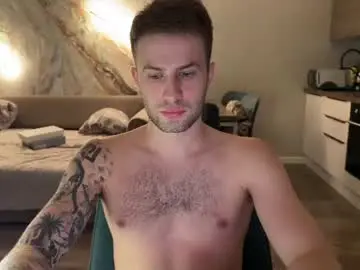 Chaturbate Adult Webcams of rodrigoveira