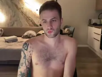 Chaturbate Adult Webcams of rodrigoveira