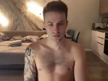 Chaturbate Best Webcam of rodrigoveira