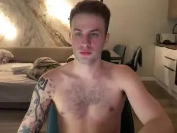 Chaturbate Watch Live Sex Cams of rodrigoveira