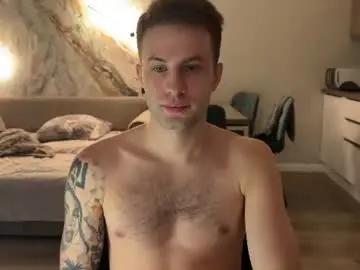 Chaturbate Adult Video Chat of rodrigoveira