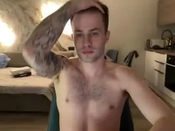 Chaturbate Best Webcam of rodrigoveira