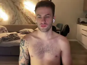 Chaturbate Live Sex of rodrigoveira