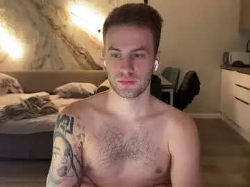 Chaturbate Sex Cam of rodrigoveira