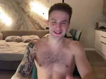 Chaturbate Best Webcam of rodrigoveira