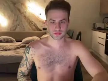 Chaturbate Free Porn Cam of rodrigoveira