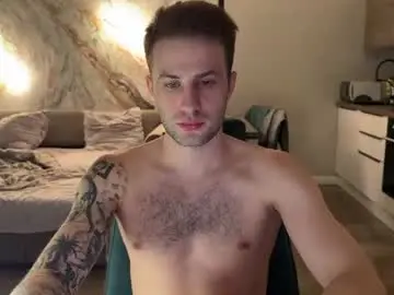 Chaturbate Private Sex Chat of rodrigoveira