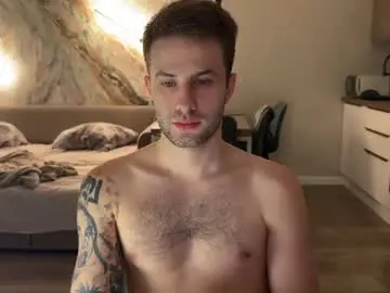 Chaturbate Free Porn Cam of rodrigoveira
