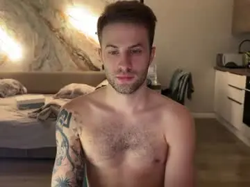 Chaturbate Live Sex Cam of rodrigoveira